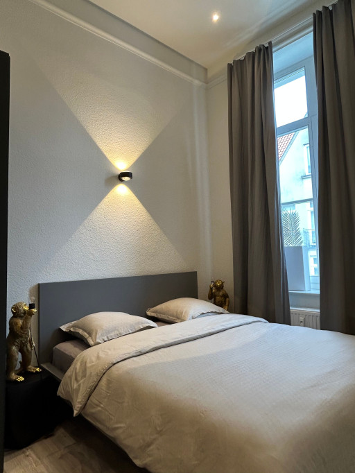 Gorgeous home in Steinfurt