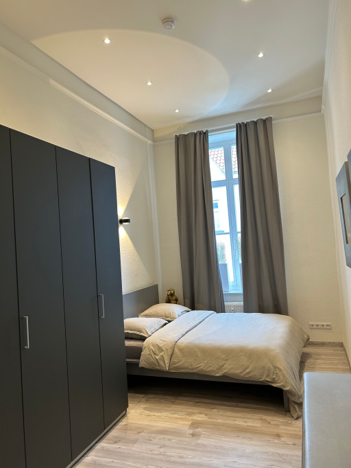 Gorgeous home in Steinfurt