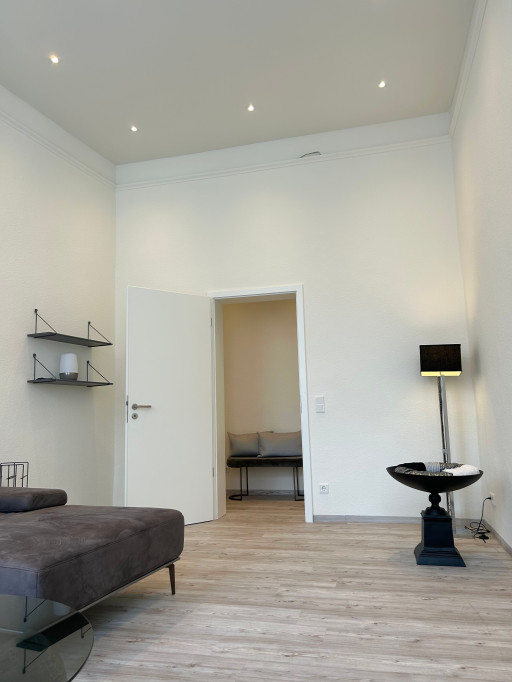 Gorgeous home in Steinfurt