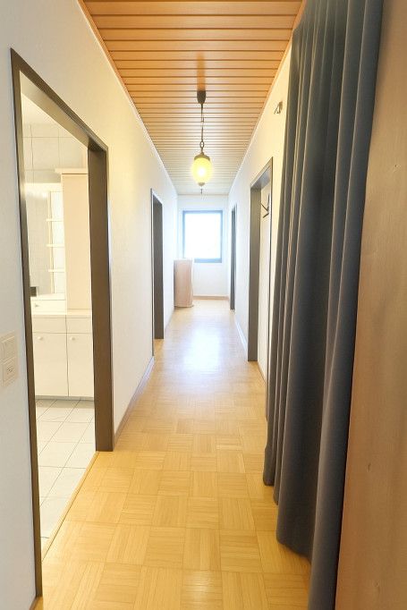 30 minutes from Marienplatz Muc Beautiful house with 6 bedrooms near Olchinger See