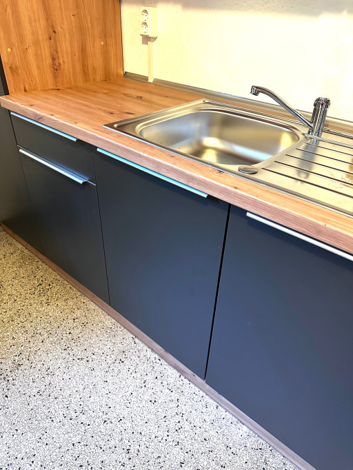 New and quiet home located Prenzlauer Berg