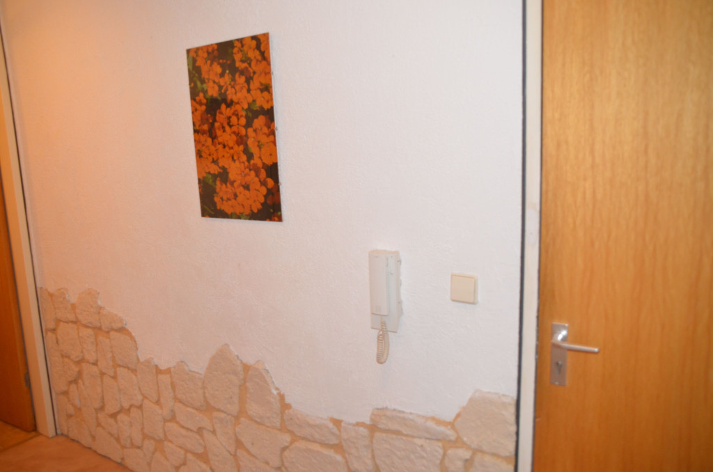 Modern and charming apartment in Esslingen am Neckar