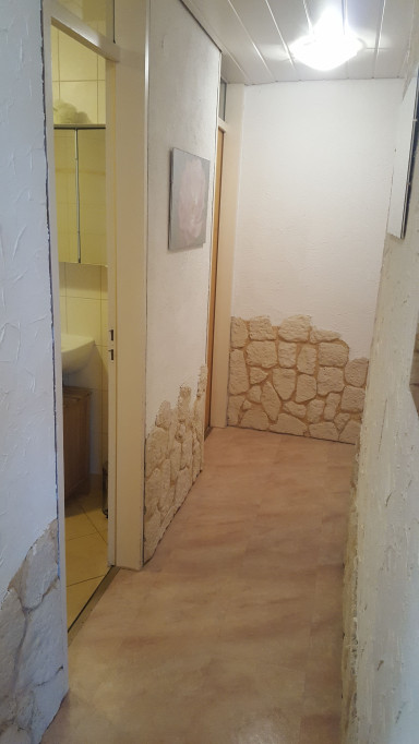 Modern and charming apartment in Esslingen am Neckar