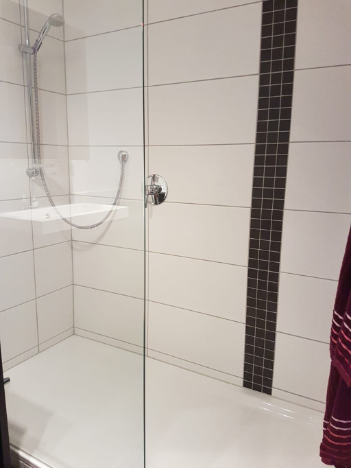 New and neat suite in Sindelfingen