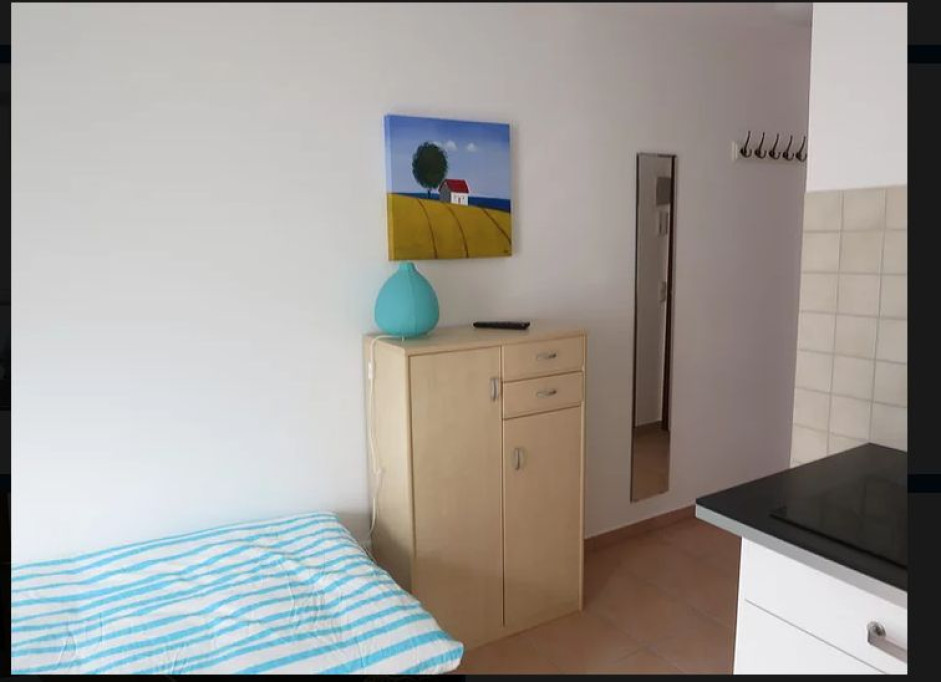 Lovely suite in München