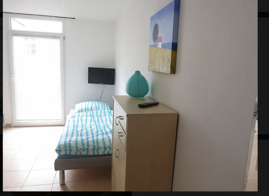 Lovely suite in München