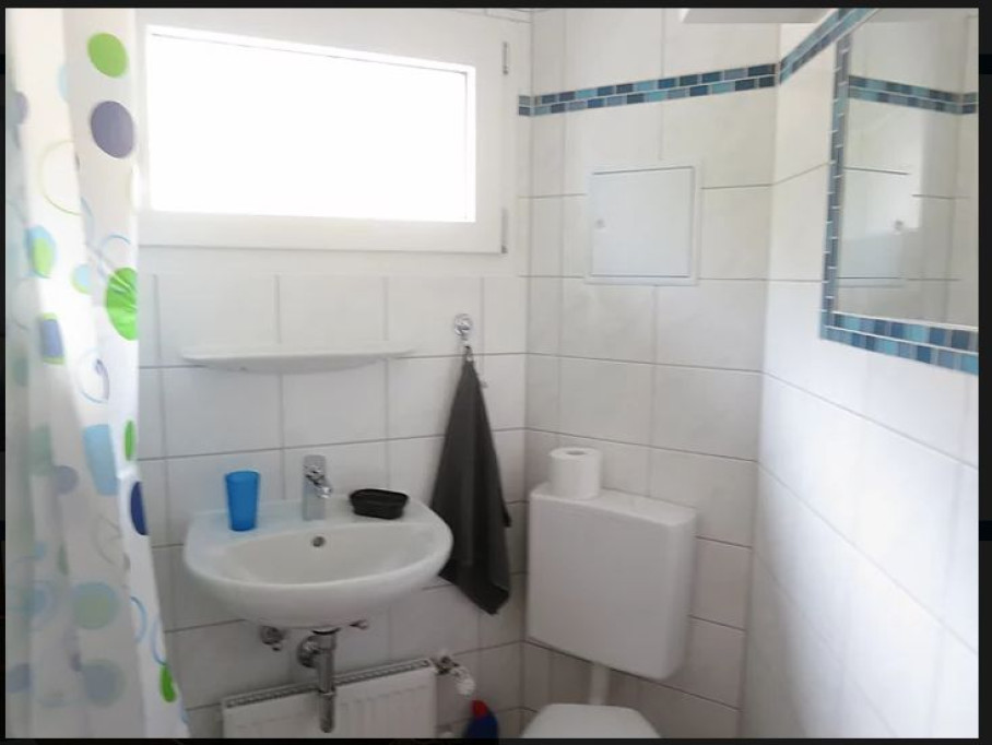 Lovely suite in München