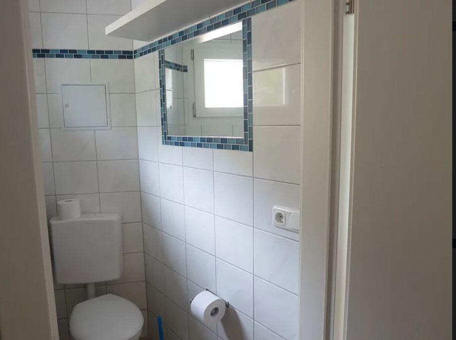 Lovely suite in München