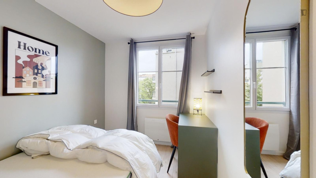 Charismatic double bedroom in Bachut Transvaal
