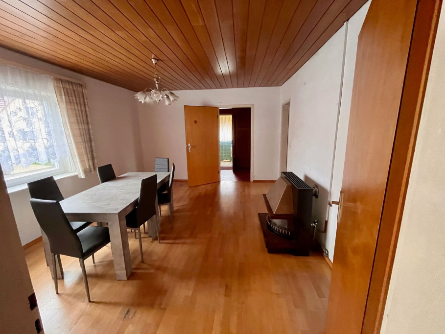 Workershome