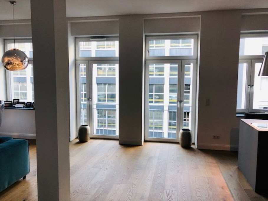 Gorgeous and beautiful home located in Köln