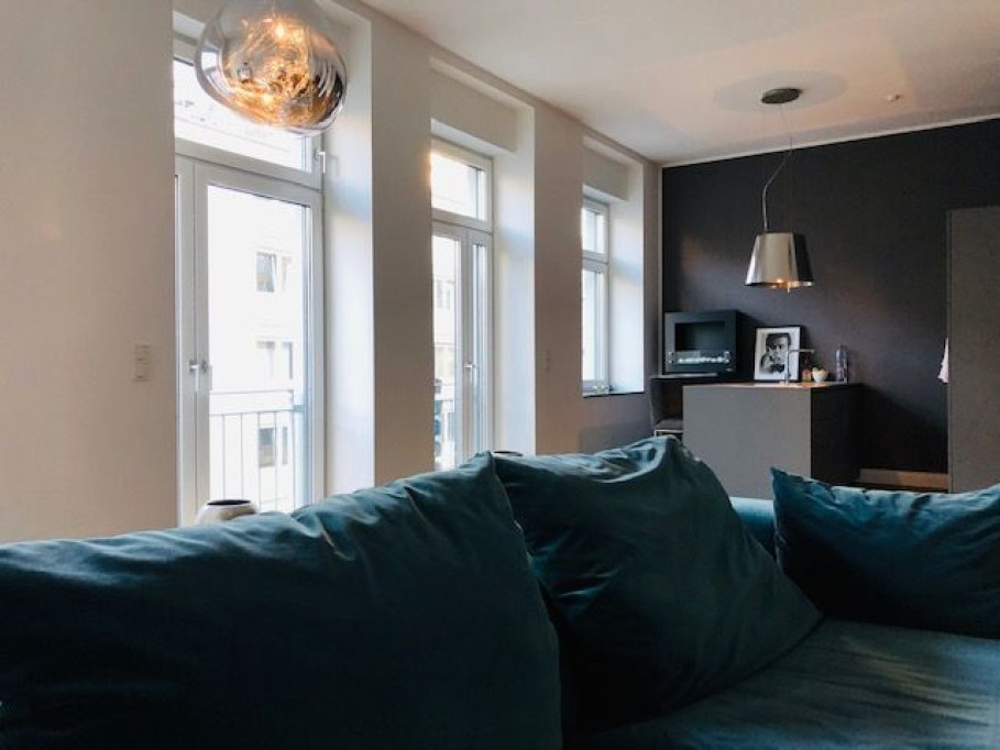 Gorgeous and beautiful home located in Köln