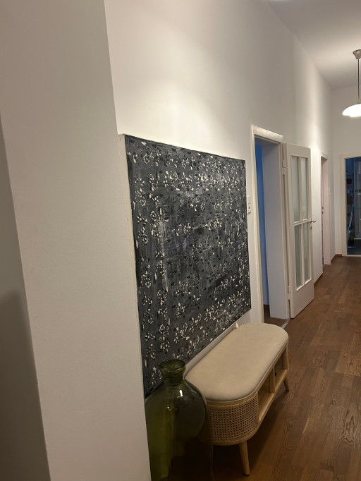 Gorgeous, awesome apartment in Köln