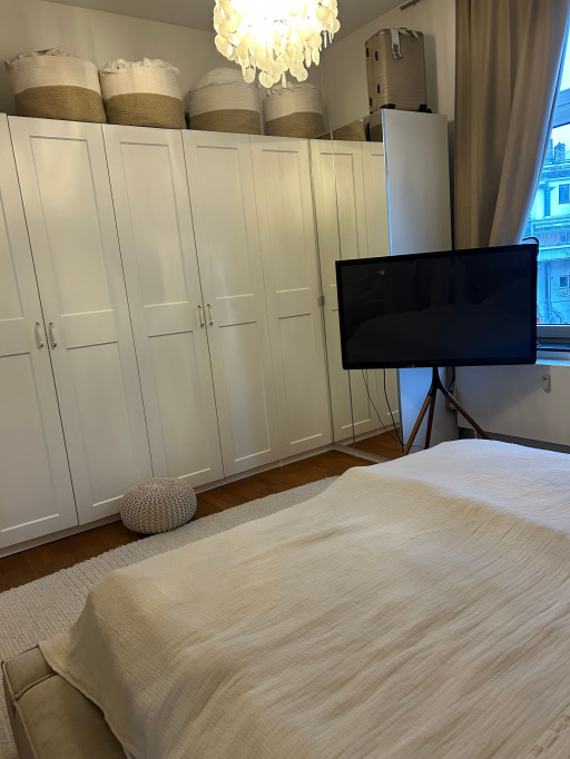Gorgeous, awesome apartment in Köln