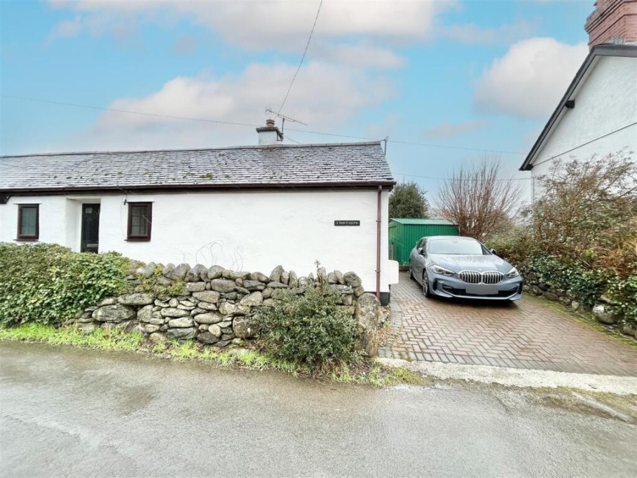 Tal y Celyn, Rowen, Conwy