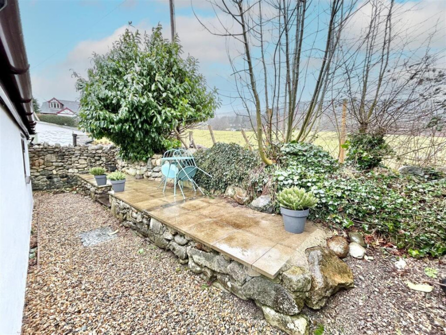Tal y Celyn, Rowen, Conwy