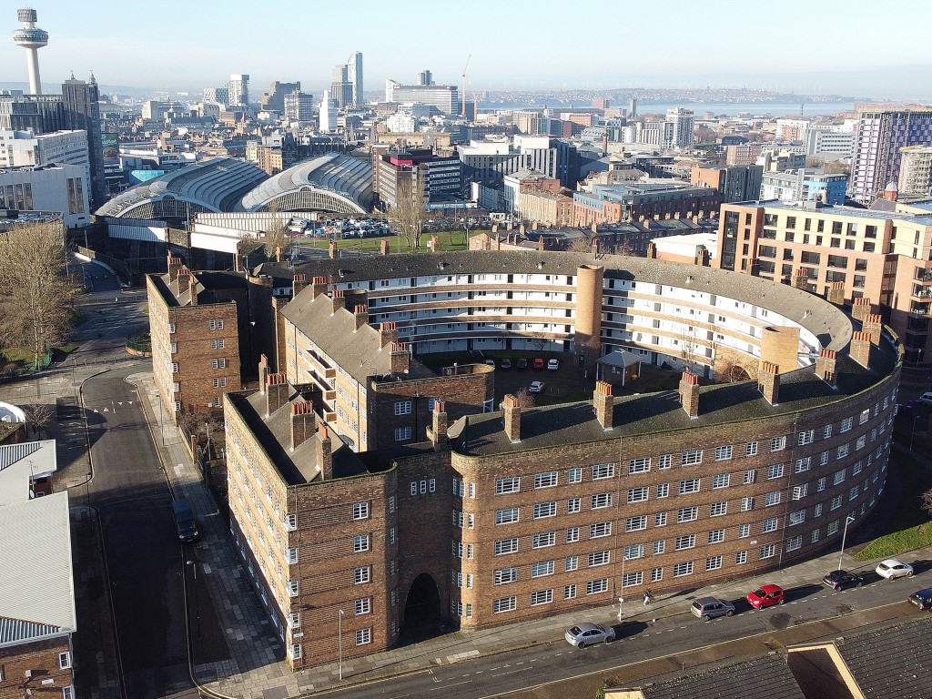 university-of-liverpool-accommodation-private-student-accommodations