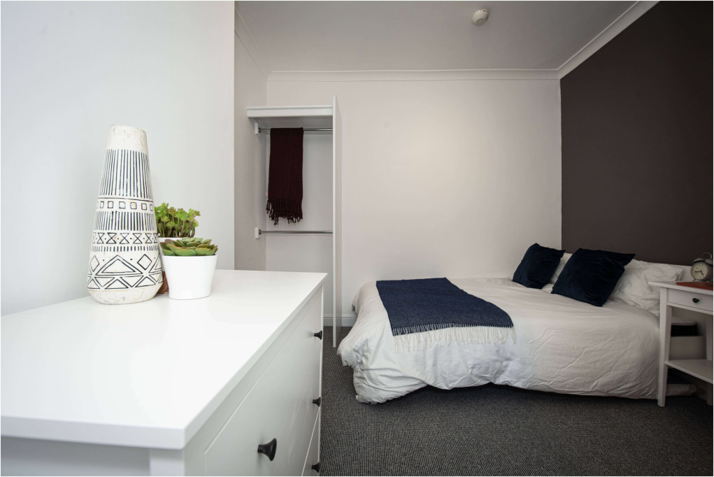 23, Quarry Place - Leeds - chambre - ImmoJeune