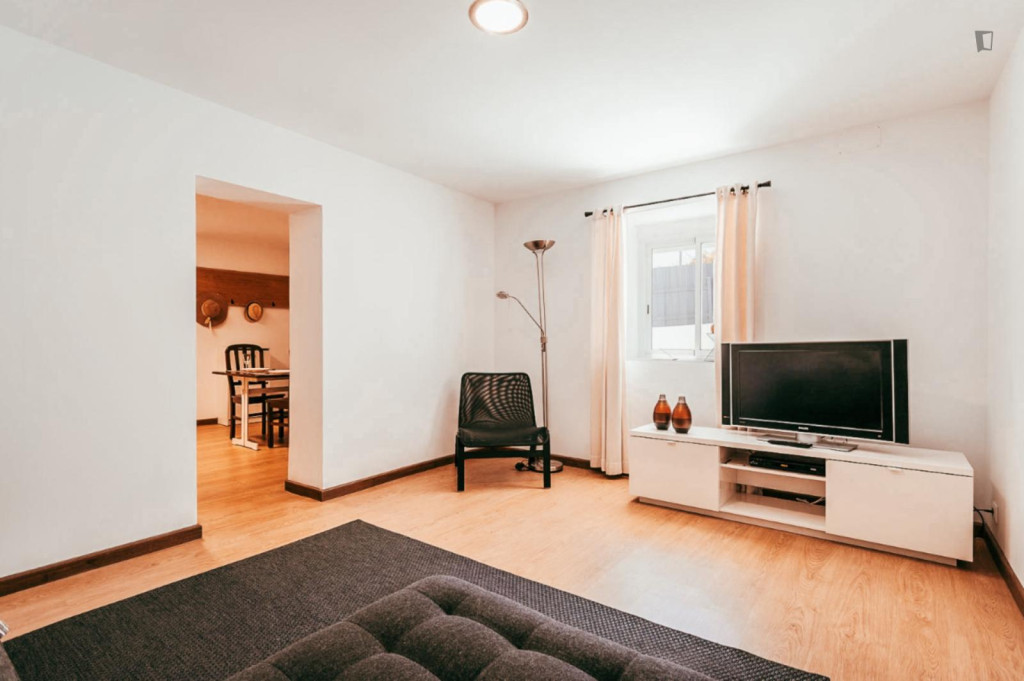 Passionate 2 Bedroom House with a swimming pool close to Estremoz - Evora - chambre - ImmoJeune