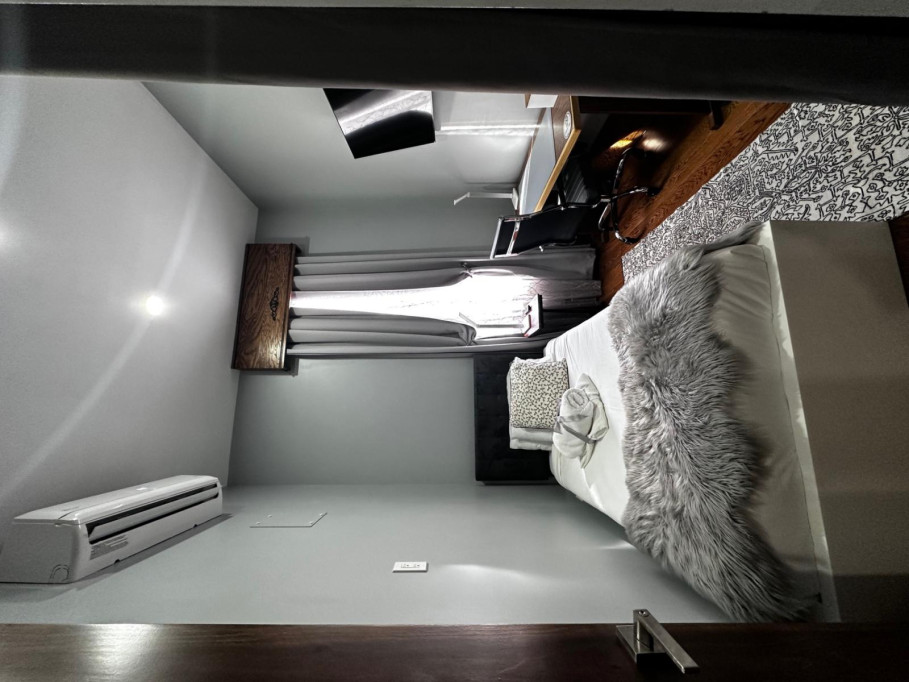 Private furnished room for students in Brooklyn - New York City - chambre - ImmoJeune