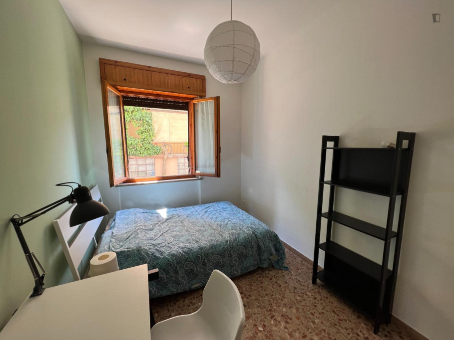 Single Room for ERASMUS and International Students - Forli - chambre - ImmoJeune