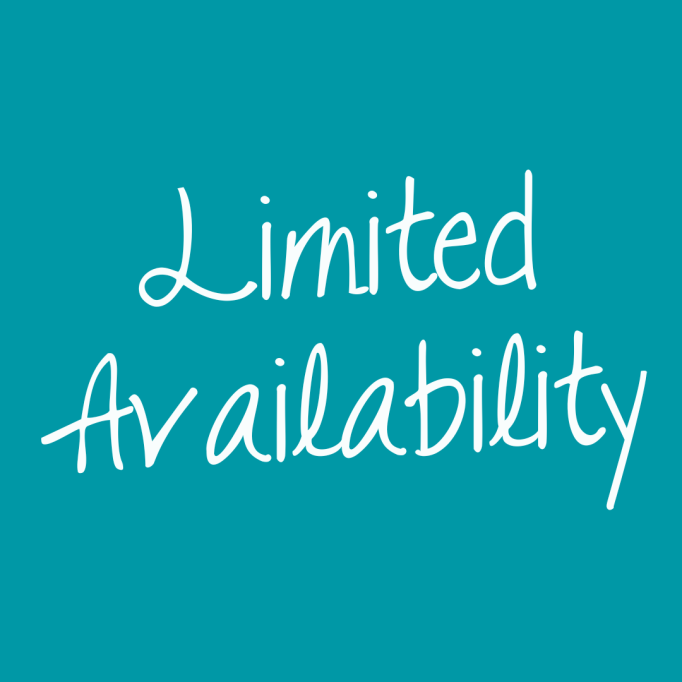 11 West | Student Housing - Colorado Springs - chambre - ImmoJeune