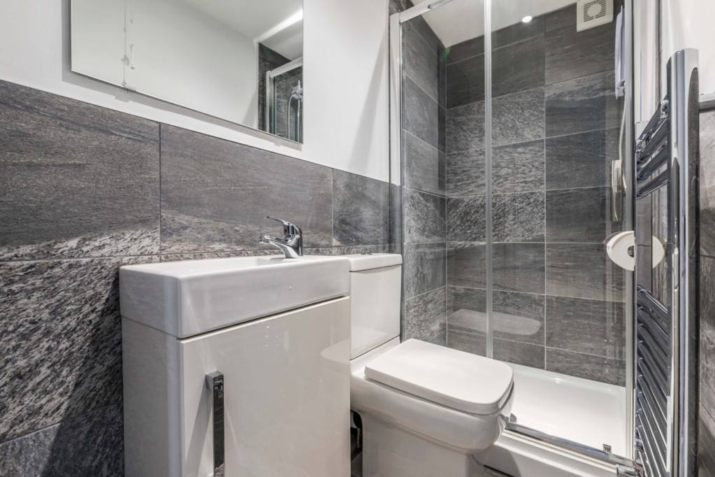 49, St. Anns Avenue - Leeds - chambre - ImmoJeune