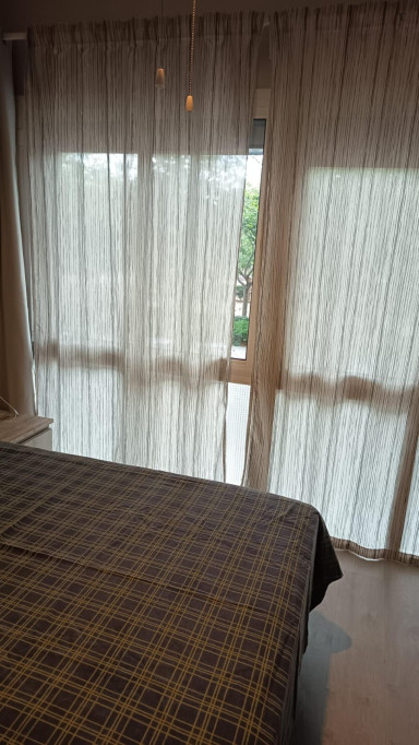 Double bed room next to Sant Martí - Barcelone - chambre - ImmoJeune