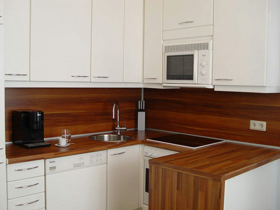 Lerchenfelder Straße, Vienna - Vienna - chambre - ImmoJeune