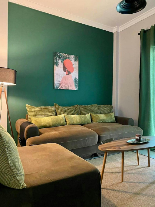 Leonidou, Athens - Athens - chambre - ImmoJeune