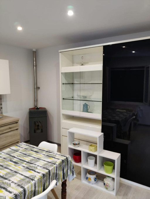 Via Vittorio Corcos, Florence - Florence - chambre - ImmoJeune