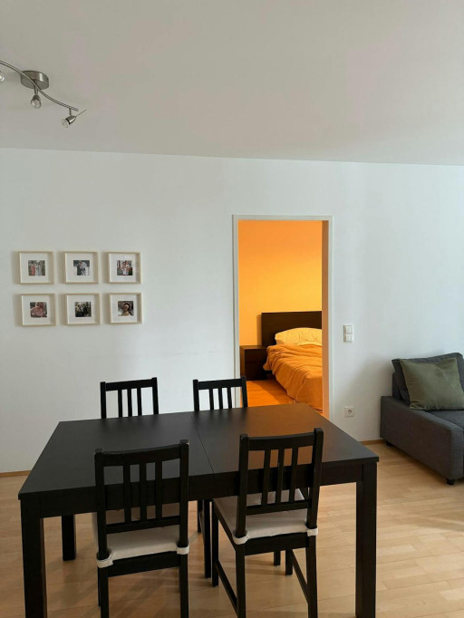 Attemsgasse, Vienna - Vienna - chambre - ImmoJeune