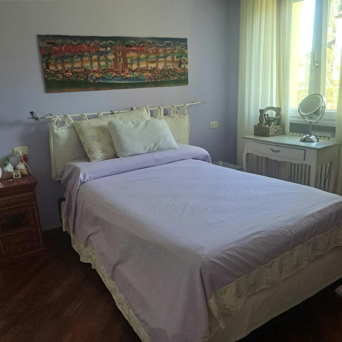 Via Mantova, Parma - Parma - chambre - ImmoJeune