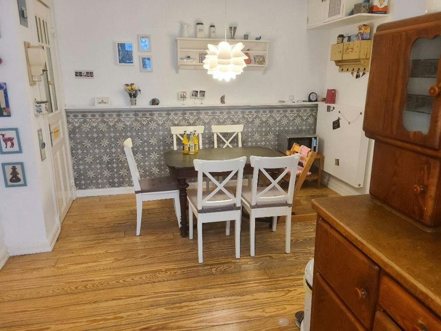 Methfesselstraße, Hamburg - Hamburg - chambre - ImmoJeune