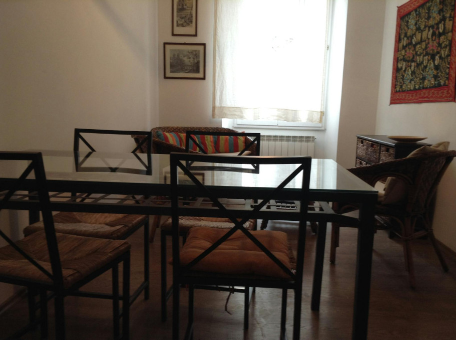 Via degli Alfani, Florence - Florence - chambre - ImmoJeune