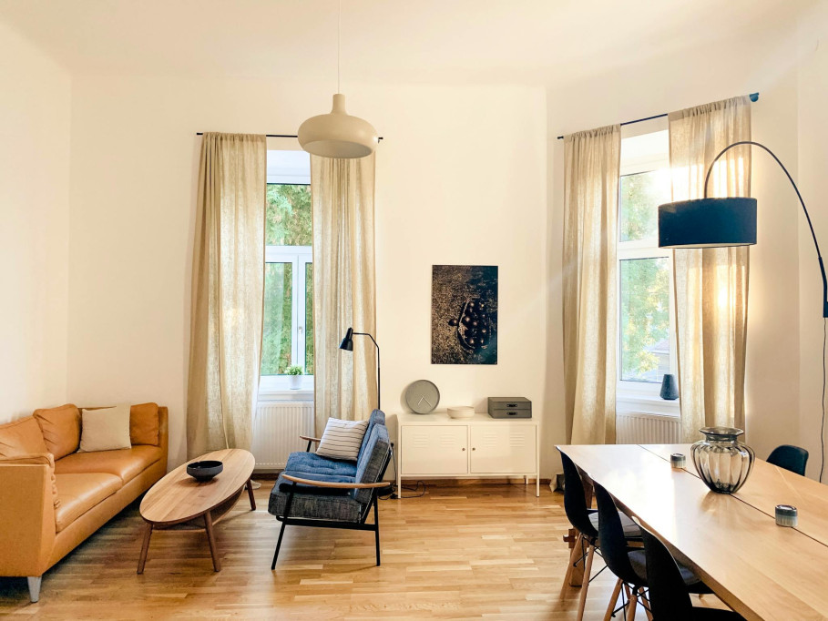 Rösselmühlgasse, Graz - Graz - chambre - ImmoJeune