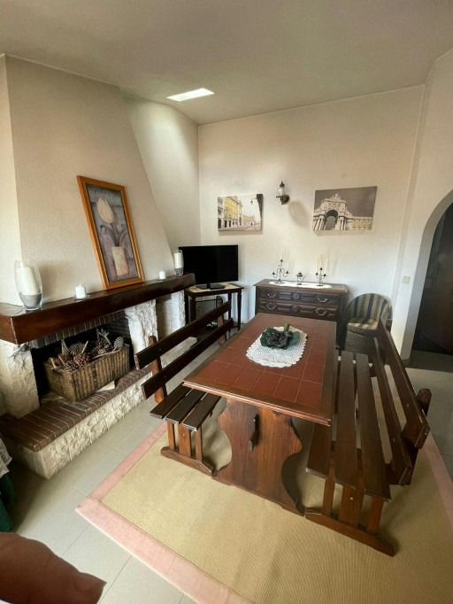 Rua de Santa Catarina, Cascais - Cascais - chambre - ImmoJeune
