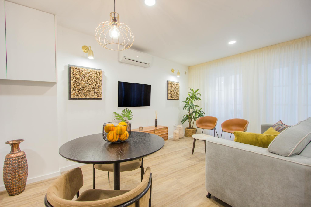 Rua Francisco Agra, Guimarães - Guimaraes - chambre - ImmoJeune