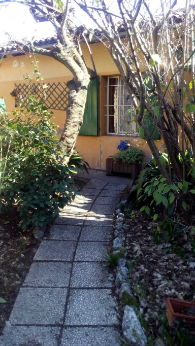Via Orfeo, Bologna - Bologne - chambre - ImmoJeune