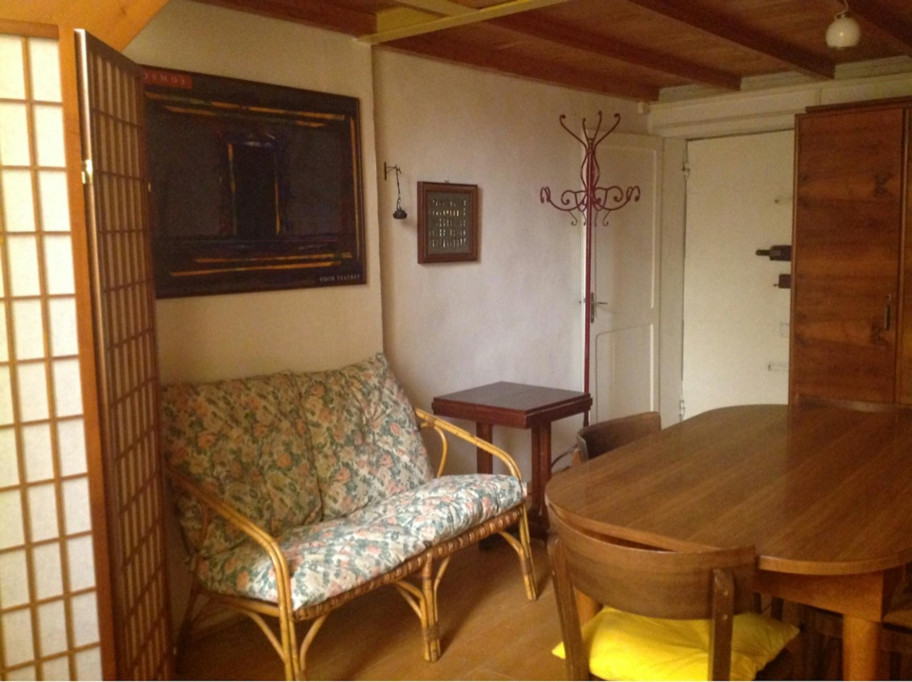Via Solferino, Bologna - Bologne - chambre - ImmoJeune