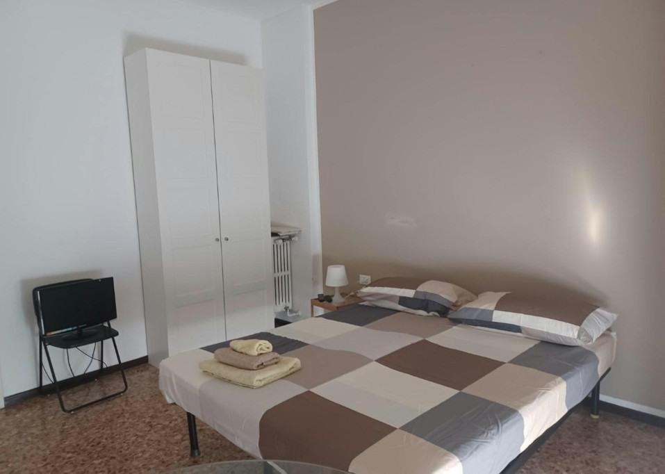 Via Carlo Antonio Carlone, Milan - Milan - chambre - ImmoJeune
