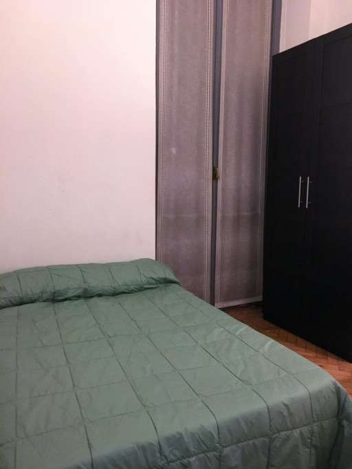 Corso San Maurizio, Turin - Turin - chambre - ImmoJeune