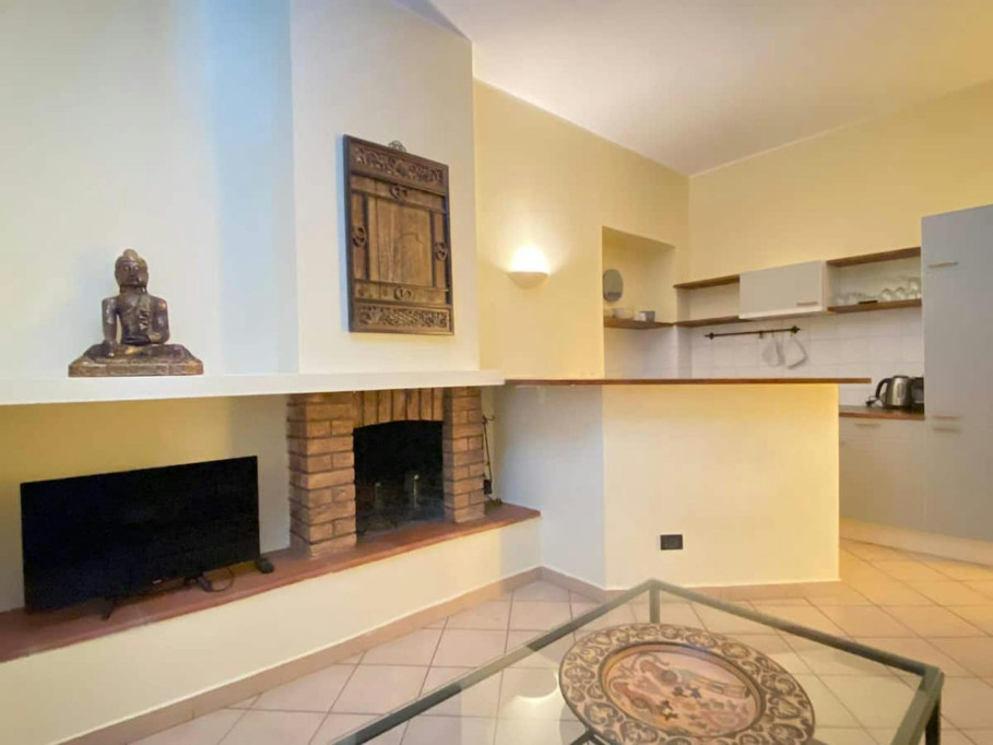 Viale Monza, Milan - Milan - chambre - ImmoJeune