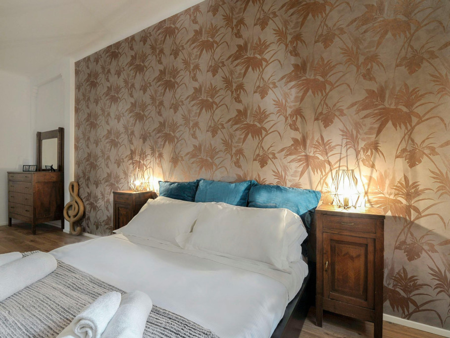 Via Alfredo Testoni, Bologna - Bologne - chambre - ImmoJeune