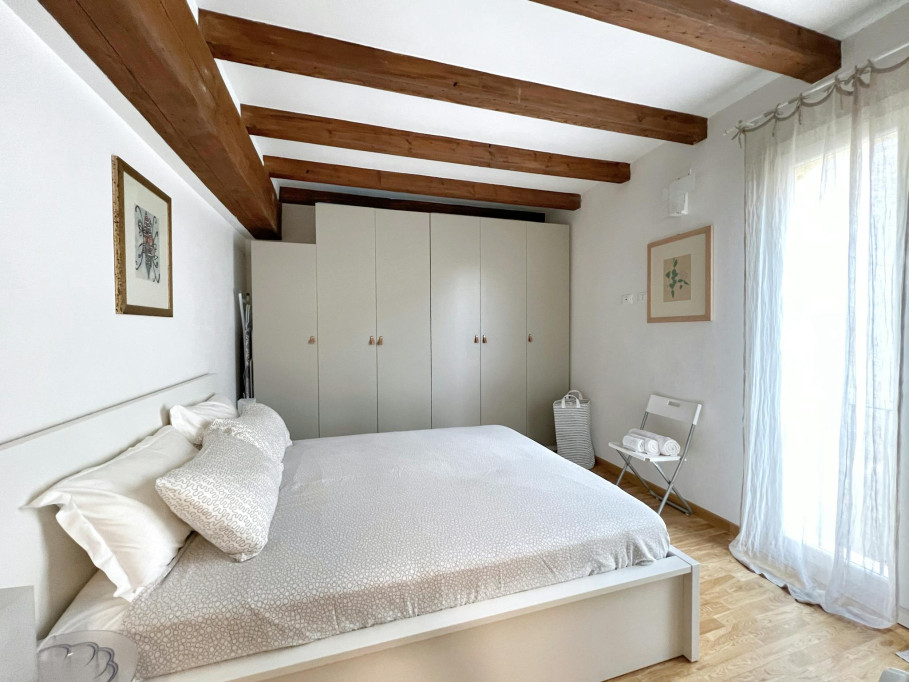 Via Santo Stefano, Bologna - Bologne - chambre - ImmoJeune