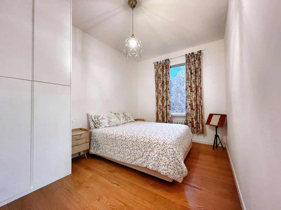 Via Carlo Francesco Dotti, Bologna - Bologne - chambre - ImmoJeune