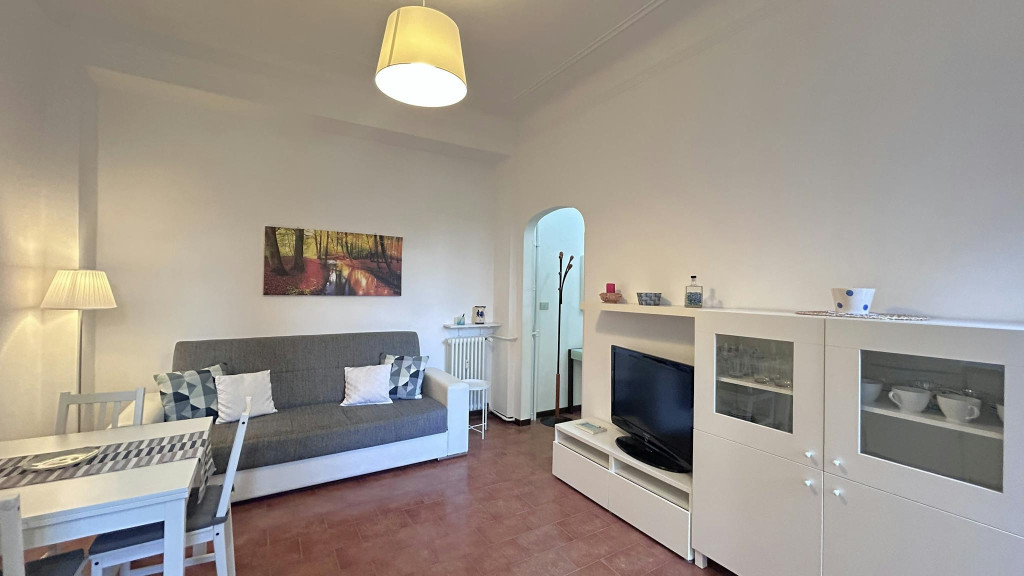 Via Vincenzo Foppa, Milan - Milan - chambre - ImmoJeune