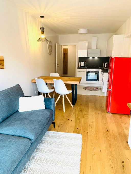 Grenadiergasse, Graz - Graz - chambre - ImmoJeune