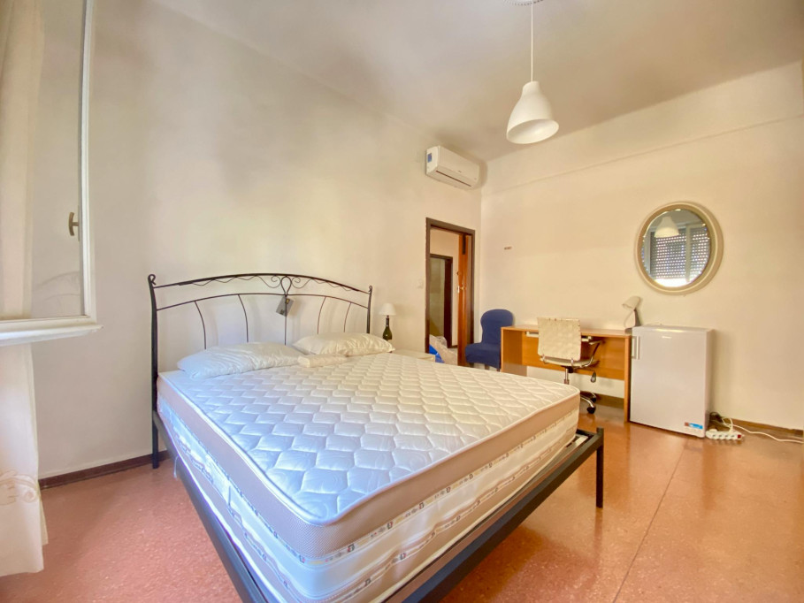 Via Alessandro Bonci, Bologna - Bologne - chambre - ImmoJeune