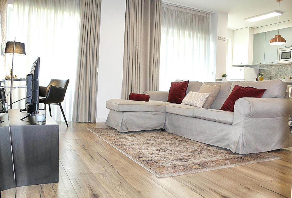 Rua Manuel Moreira Barros, Vila Nova de Gaia - Vila Nova de Gaia - chambre - ImmoJeune